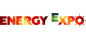 Выстава-кангрэс ENERGY EXPO