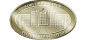 Совет Министров Республики Беларусь