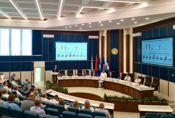 Нажмите для предварительного просмотра изображения