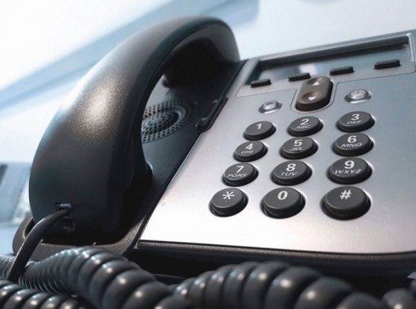 Заместитель Министра транспорта и коммуникаций Дубина С.С. 27 мая 2023 г. проведет «прямую телефонную линию»