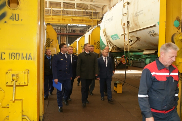 Нажмите для предварительного просмотра изображения
