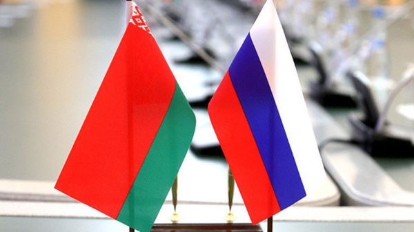 Нажмите для предварительного просмотра изображения