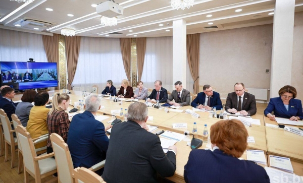 Нажмите для предварительного просмотра изображения