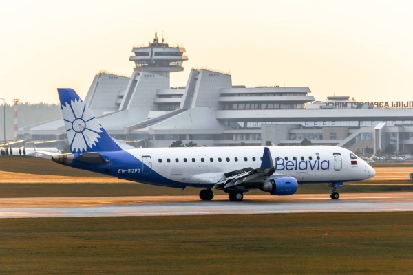 Нажмите для предварительного просмотра изображения