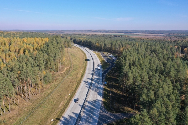 Нажмите для предварительного просмотра изображения