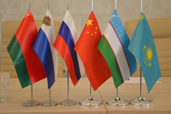 Нажмите для предварительного просмотра изображения