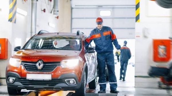 Нажмите для предварительного просмотра изображения