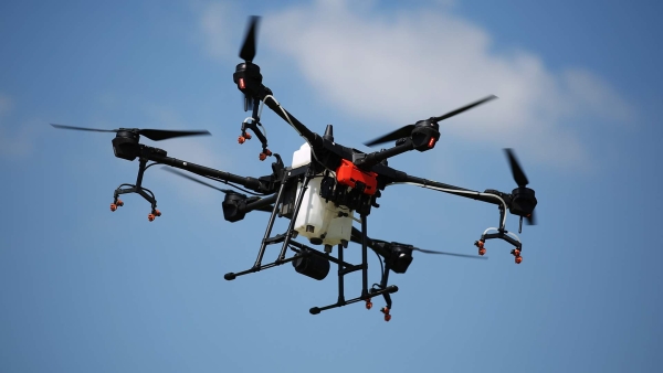 On July 23, 2025, Resolution No. 401 of the Council of Ministers of the Republic of Belarus was adopted, which clarifies the issues of state registration and operation of civilian unmanned aerial vehicles
