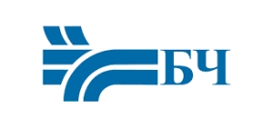 Belarusian Railways will hold dialogue platforms with Belarusian industrial enterprises on participation in import substitution programs