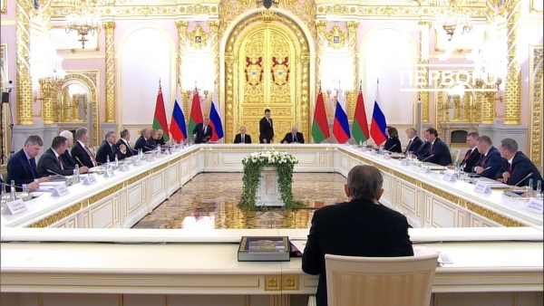 Нажмите для предварительного просмотра изображения