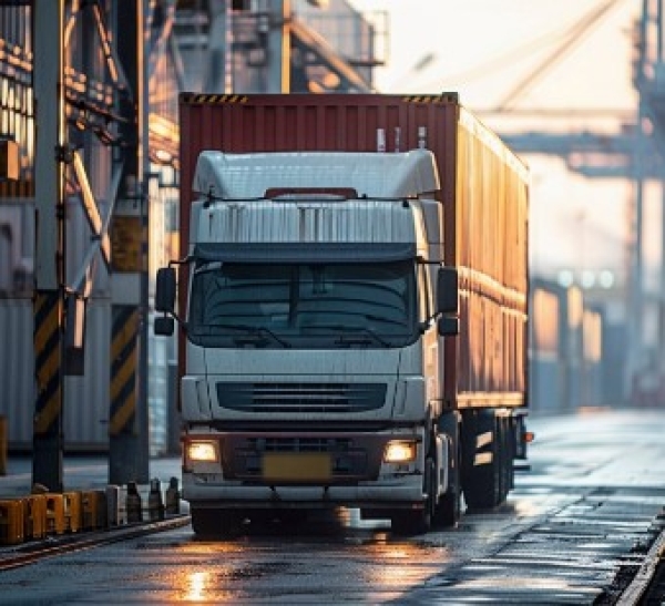 The Ministry of Transport and the State Customs Committee inform about certain issues related to the application of Decree of the President of the Republic of Belarus dated April 17, 2025, No. 155 "On Measures to Develop International Road Freight Tr