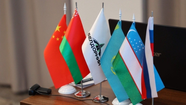 Нажмите для предварительного просмотра изображения