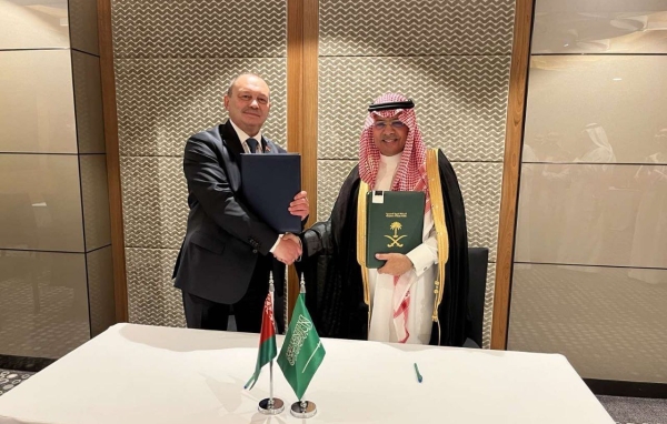 Belarus has signed civil aviation agreements with Saudi Arabia, Kuwait and Morocco