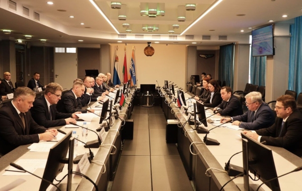 Нажмите для предварительного просмотра изображения