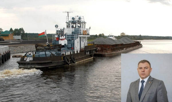 Click to preview image