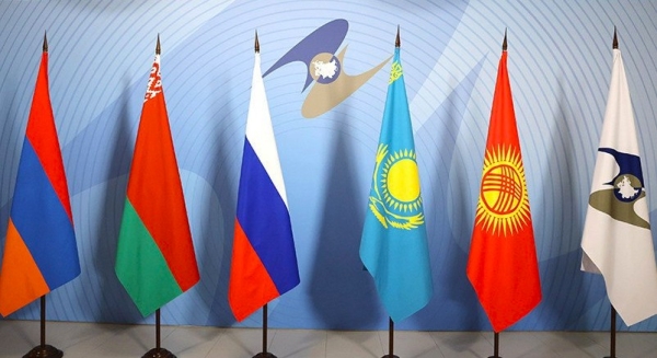Click to preview image