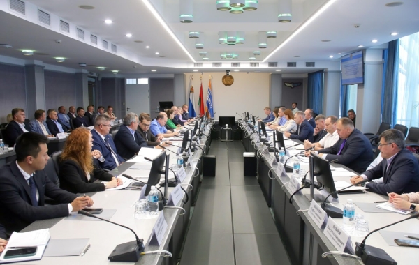 Нажмите для предварительного просмотра изображения