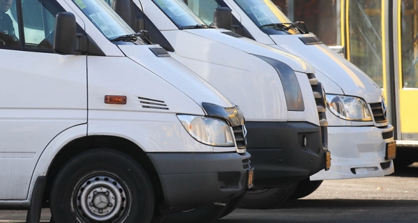 The Ministry of Transport has submitted for public discussion amendments to the procedure for holding tenders for the right to carry passengers on regular passenger services