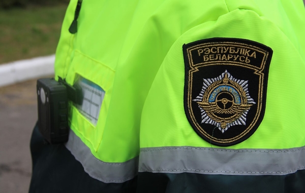 Нажмите для предварительного просмотра изображения