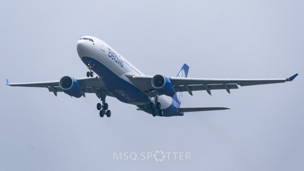 Нажмите для предварительного просмотра изображения