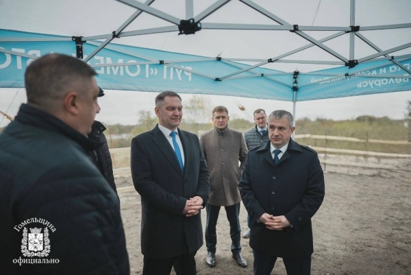 Нажмите для предварительного просмотра изображения