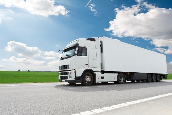 On June 4, 2026, Alexander Lukashenko signed Decree No. 180 “On measures to develop international road freight transport”