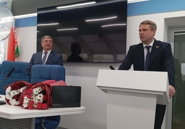 Нажмите для предварительного просмотра изображения