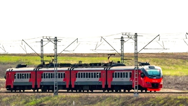 Нажмите для предварительного просмотра изображения
