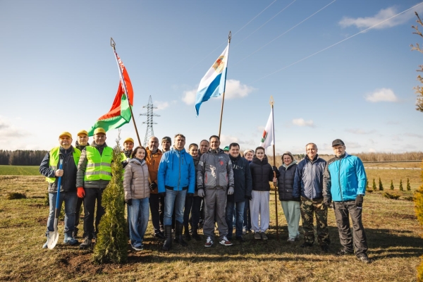 Нажмите для предварительного просмотра изображения
