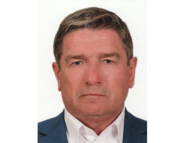 Коноплич Адам Адамович