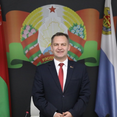 Накануне профессионального праздника в Минтрансе чествовали ветеранов гражданской авиации