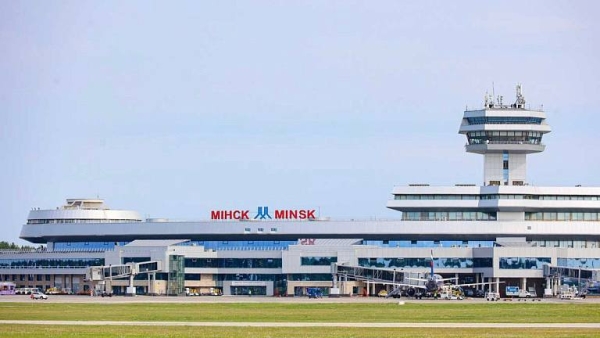 Нажмите для предварительного просмотра изображения