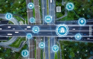 A pilot project to implement a driver alertness monitoring system is planned for Gomel region