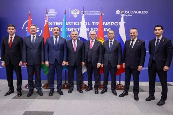 Нажмите для предварительного просмотра изображения