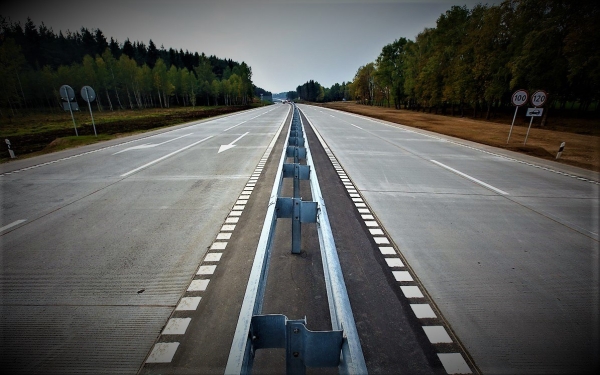 Click to preview image