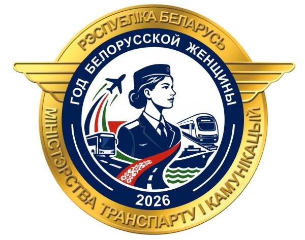 Нажмите для предварительного просмотра изображения