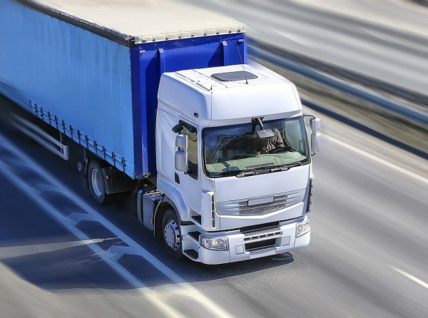 О перевозках грузов автомобильным транспортом в Республику Казахстан