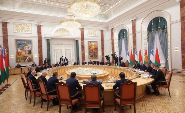 Нажмите для предварительного просмотра изображения