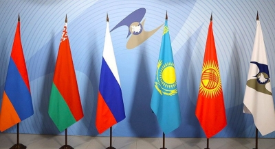 Выдачу спецразрешений для крупногабаритных и тяжеловесных транспортных средств гармонизируют в ЕАЭС