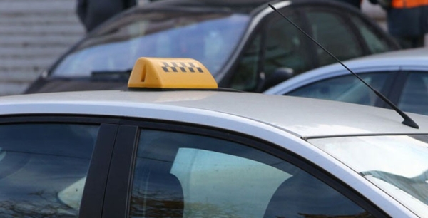 A properly drafted contract will enable taxi drivers to demand full compensation for damages caused