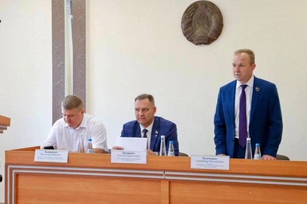 Нажмите для предварительного просмотра изображения