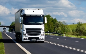 The Ministry of Transport informs international road carriers about changes to the vehicle insurance requirements for entry into Azerbaijan