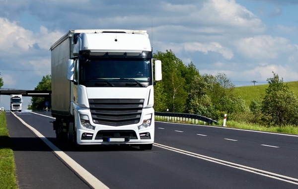 The Ministry of Transport informs international road carriers about changes to the vehicle insurance requirements for entry into Azerbaijan