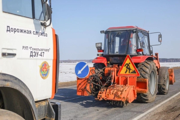 Нажмите для предварительного просмотра изображения