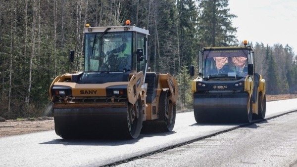 Нажмите для предварительного просмотра изображения