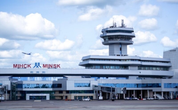 A direct flight will connect Minsk and Cheboksary
