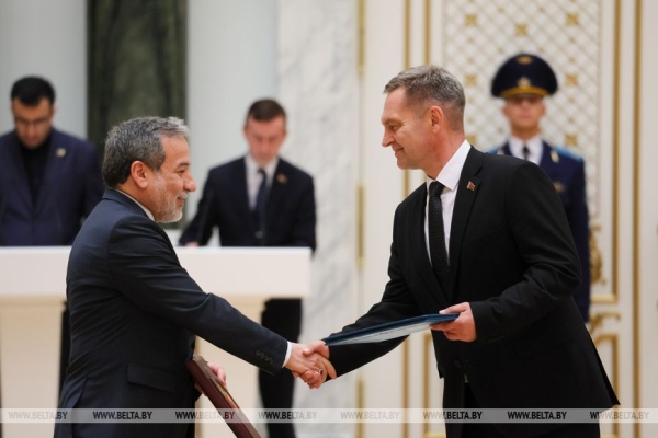 Нажмите для предварительного просмотра изображения