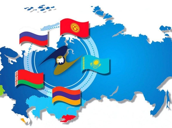 Нажмите для предварительного просмотра изображения