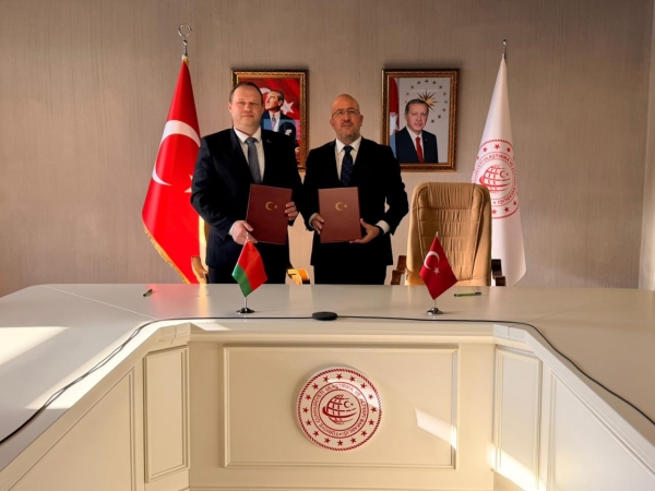 Нажмите для предварительного просмотра изображения