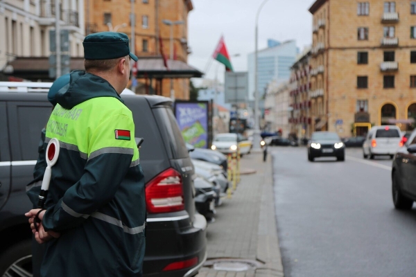 Нажмите для предварительного просмотра изображения